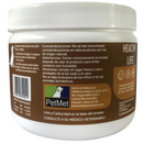 Petmet Naturals Suplemento Healthy Life 400g - Vitaminas y Suplementos