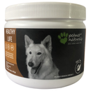 Petmet Naturals Suplemento Healthy Life 400g - Vitaminas y Suplementos