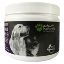 Petmet Naturals Suplemento Healthy Shield 100g - Vitaminas y Suplementos