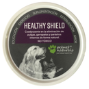 Petmet Naturals Suplemento Healthy Shield 100g - Vitaminas y Suplementos