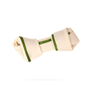 Smartbones Huesos Dental Mini 8 Piezas - Premios Perro