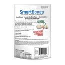 Smartbones Huesos Dental Mini 8 Piezas - Premios Perro