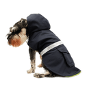 Impermeable Reflejante - Accesorios