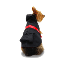 Impermeable Reflejante - Accesorios
