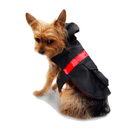 Impermeable Reflejante - Accesorios