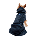 Impermeable Tortuga - Accesorios
