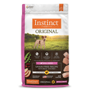 Instinct Pollo para Razas Pequeñas 5kg - Alimento para perro