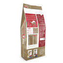 Iron Dog Red Alta Proteína 20kg - Alimento para perro