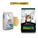 Pro Plan Optistart Kitten Pollo y Arroz 1.5 kg - Alimento Seco Gatito
