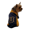 Jersey Universitario - Accesorios