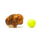 Petstar Jumbo Jawbreaker de Res para Perros - Premios para perro