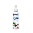 Pet's Pharma Kannes Repelente 125ml - Shampoo y Jabón