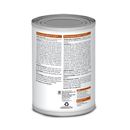 Hill's Prescription Diet k/d Canine Enfermedad Renal/Cardiaca Pollo y Vegetales Estofado Lata 354g - Alimento Húmedo para Perro