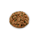 Hill's Prescription Diet k/d Canine Enfermedad Renal/Cardiaca Pollo y Vegetales Estofado Lata 354g - Alimento Húmedo para Perro