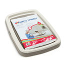 Kit de Tapete Entrenador para Cachorros - Limpieza