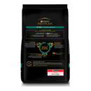 Pro Plan Optistart Kitten Pollo y Arroz 1.5 kg - Alimento Seco Gatito