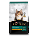 Pro Plan Optistart Kitten Pollo y Arroz 1.5 kg - Alimento Seco Gatito