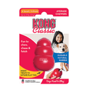 KONG Classic - Juguetes Morder Perro