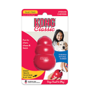 KONG Classic - Juguetes Morder Perro