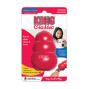 KONG Classic - Juguetes Morder Perro