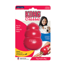KONG Classic - Juguetes Morder Perro