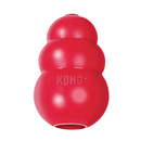 KONG Classic - Juguetes Morder Perro