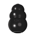 KONG Extreme Mediano - Juguetes Morder Perro