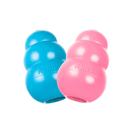 KONG Puppy Mediano Rosa - Juguetes Morder Perro