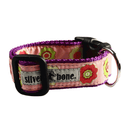 Tolome Collar Nylon Lara para Perro - Accesorios