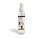 CuidaBox Defense - Juguete, Premios, Shampoo, Farmacia para perros