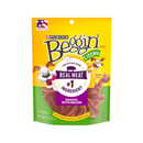 Purina Little Beggin' 170 g - Premios Perro