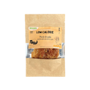 Dogger Treats Low Calorie Muslo de Pollo 40g - Premios para perro y gato