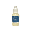 DoGift Flores de Bach Miedos Aromaterapia Gotero 20 ml