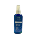 DoGift Flores de Bach Miedos Aromaterapia Spray 60 ml