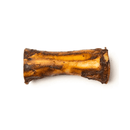 Petstar Mini Bones de Cerdo para Perros 3 piezas - Premios para perro
