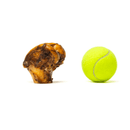 Petstar Mini Jawbreaker para Perros 3 piezas - Premios para perro