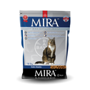 Mira de Bayer Gato Adulto 3kg - Alimento Seco Gato Adulto