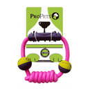 ProPets Mordedera Triple - Accesorios