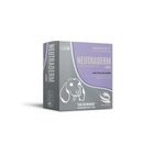 Pet's Pharma Neutraderm Jabón 100gr - Cuidado para Perros