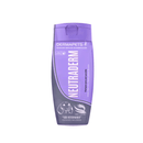 Pet's Pharma Neutraderm Shampoo 350 ml - Cuidado para Perros
