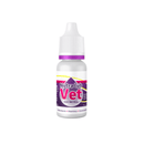 Santgar Nutralub Vet 10ml - Cuidado para Perros