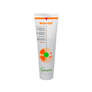 Vetoquinol Nutrical 120gr - Vitaminas y Suplementos