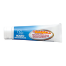 Holland Suplemento en Gel Rx Nutriplex 120gr - Cuidado Perros y Gatos