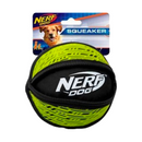 NERF Pelota Grande de Nylon - Juguetes Perro