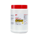 Holliday Ol Trans Polvo Suplemento 800gr - Cuidado para Perros y Gatos