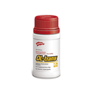 Holliday Ol Trans Polvo Suplemento 80gr - Cuidado para Perros y Gatos