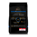 Pro Plan Optiage Gato Adulto 7+ de 3 kg- Alimento Seco Gato Senior