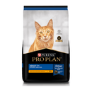 Pro Plan Optiage Gato Adulto 7+ de 3 kg- Alimento Seco Gato Senior