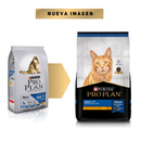 Pro Plan Optiage Gato Adulto 7+ de 3 kg- Alimento Seco Gato Senior