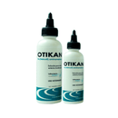 Santgar Otikan 120 ml - Cuidado para Perros y Gatos